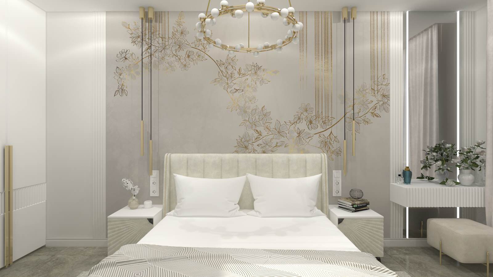 СЛИВОЧНЫЙ УЮТ