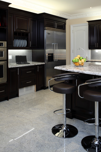 Project -4050 transitional