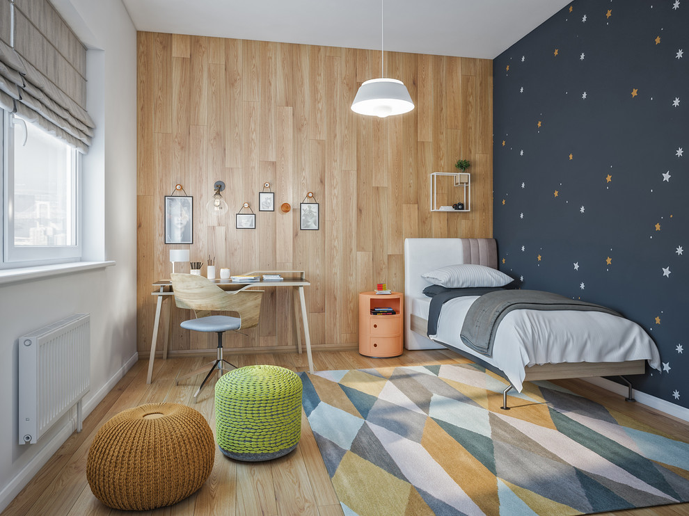 Инспектор гаджет