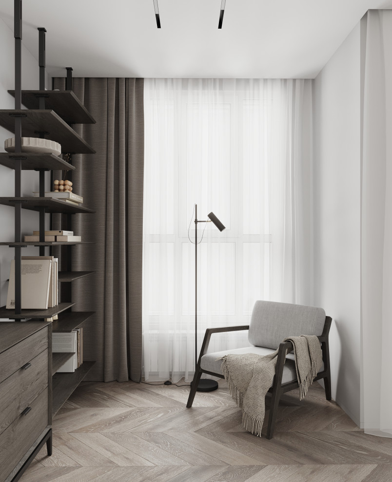 Richmond Residence_120