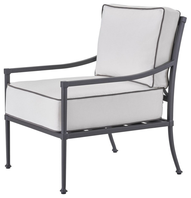 Universal Furniture Coastal Living Outdoor Seneca Lounge Chair