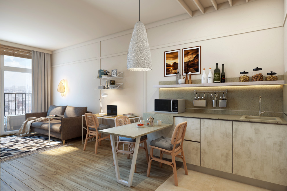 Райская_Vitality