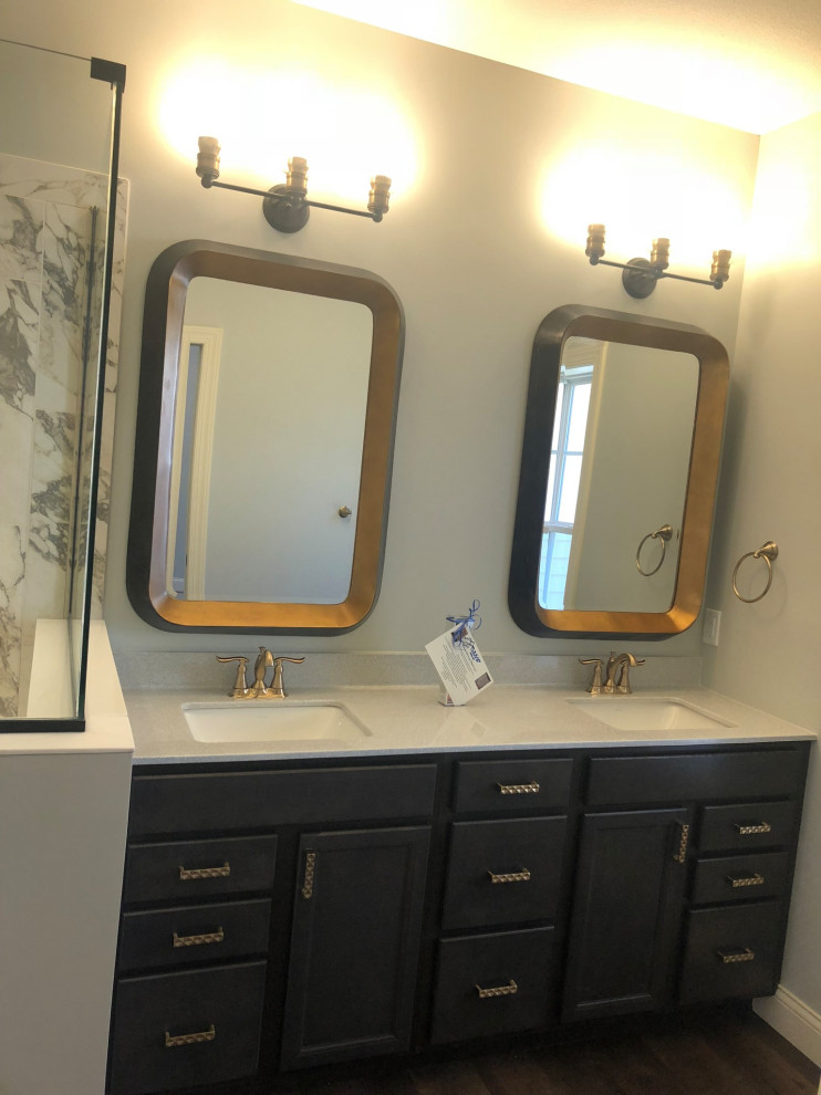 Bathroom 8