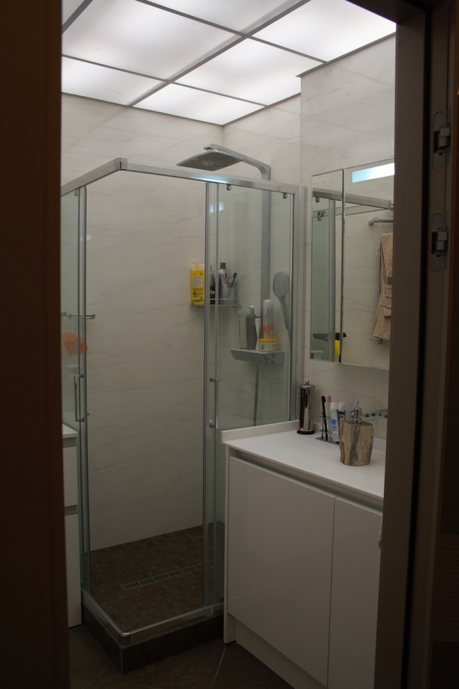 Квартира на Белорусской для молодого человека