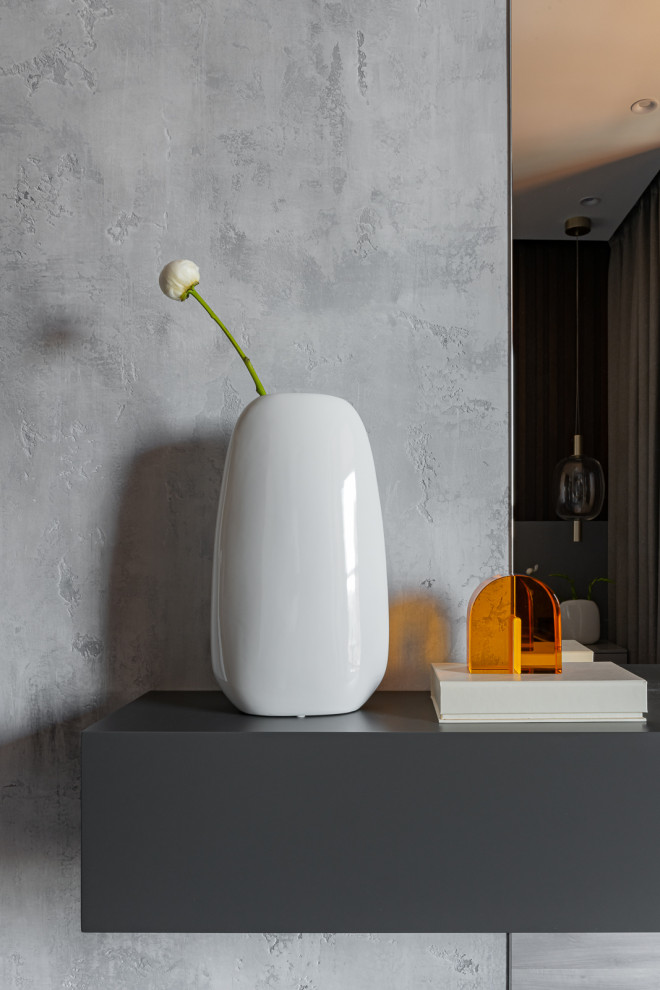 КД Кандинский