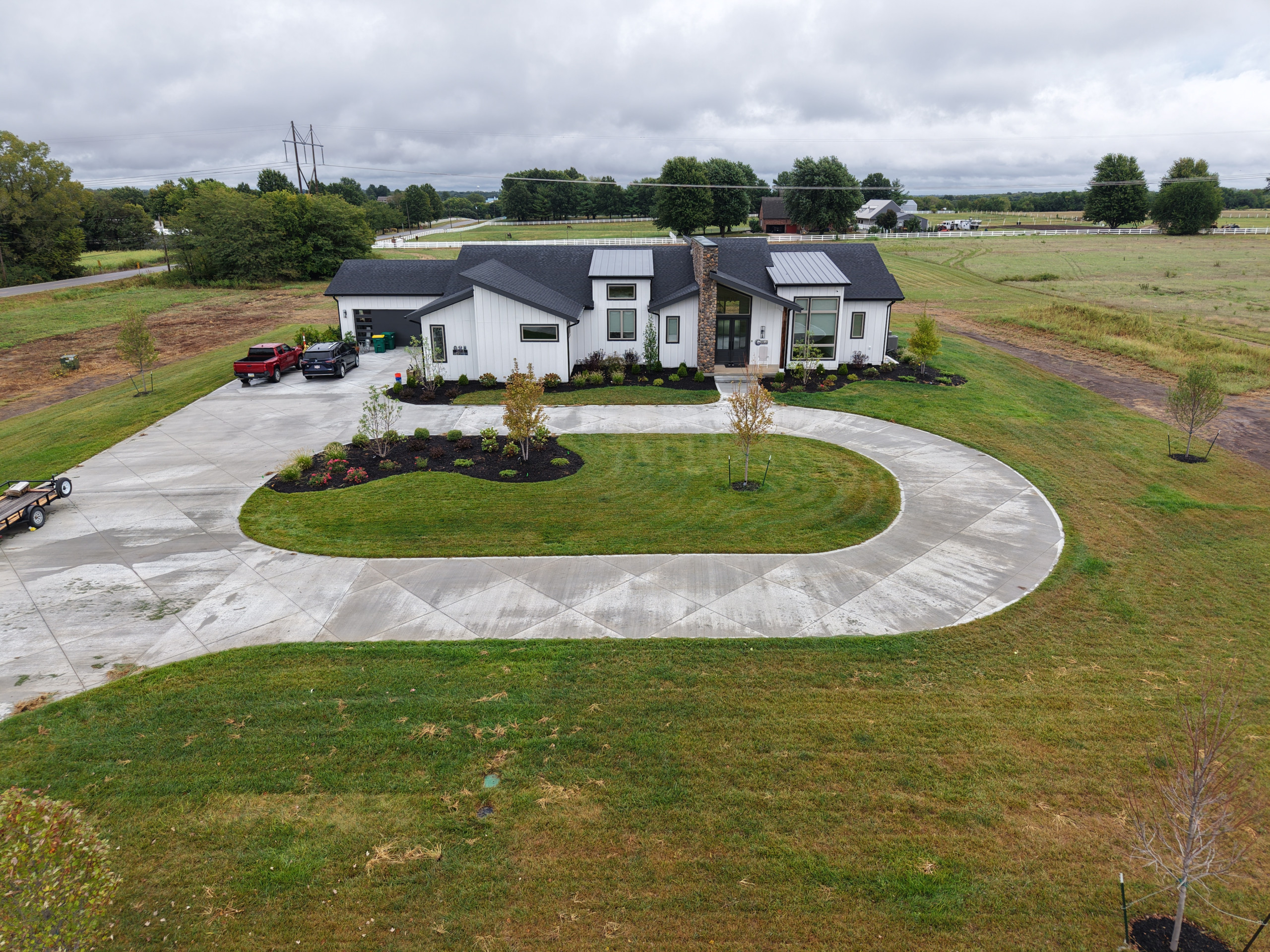 dji_fly_20260910_090252_0006_1789058226472_photo.jpeg