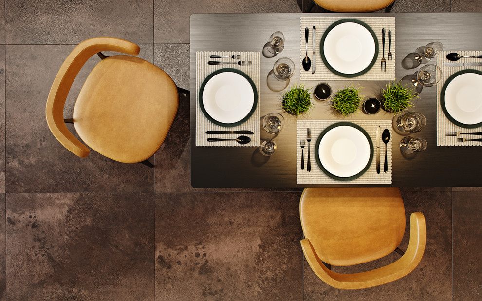 Дом в Курске