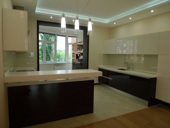 Другие стили