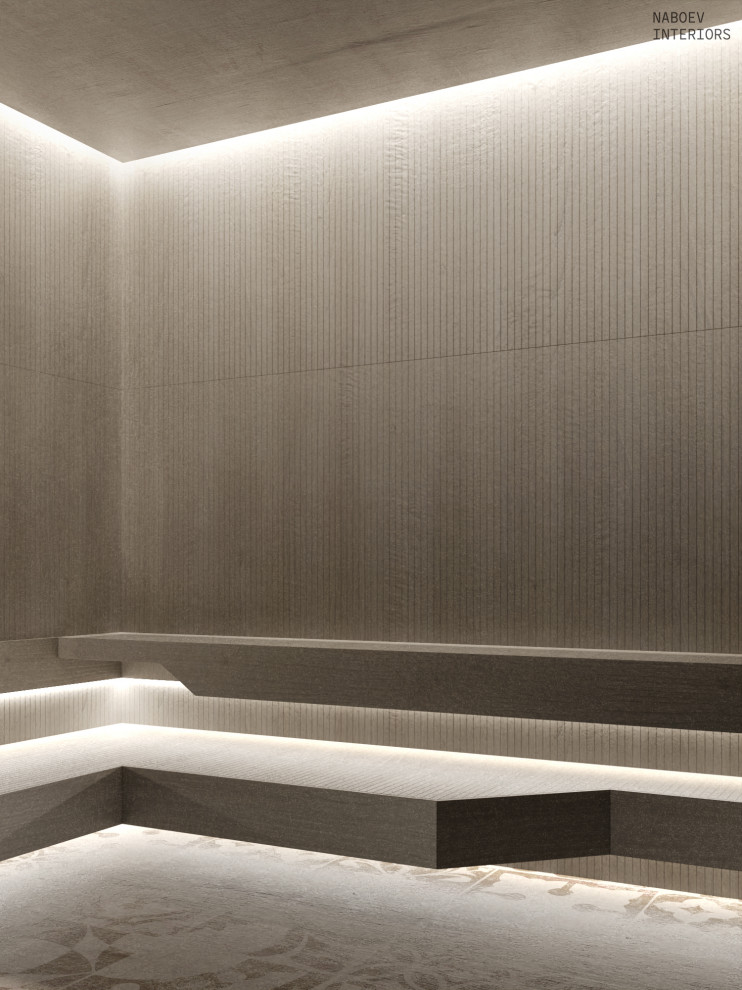 Дом на ул. Светлая