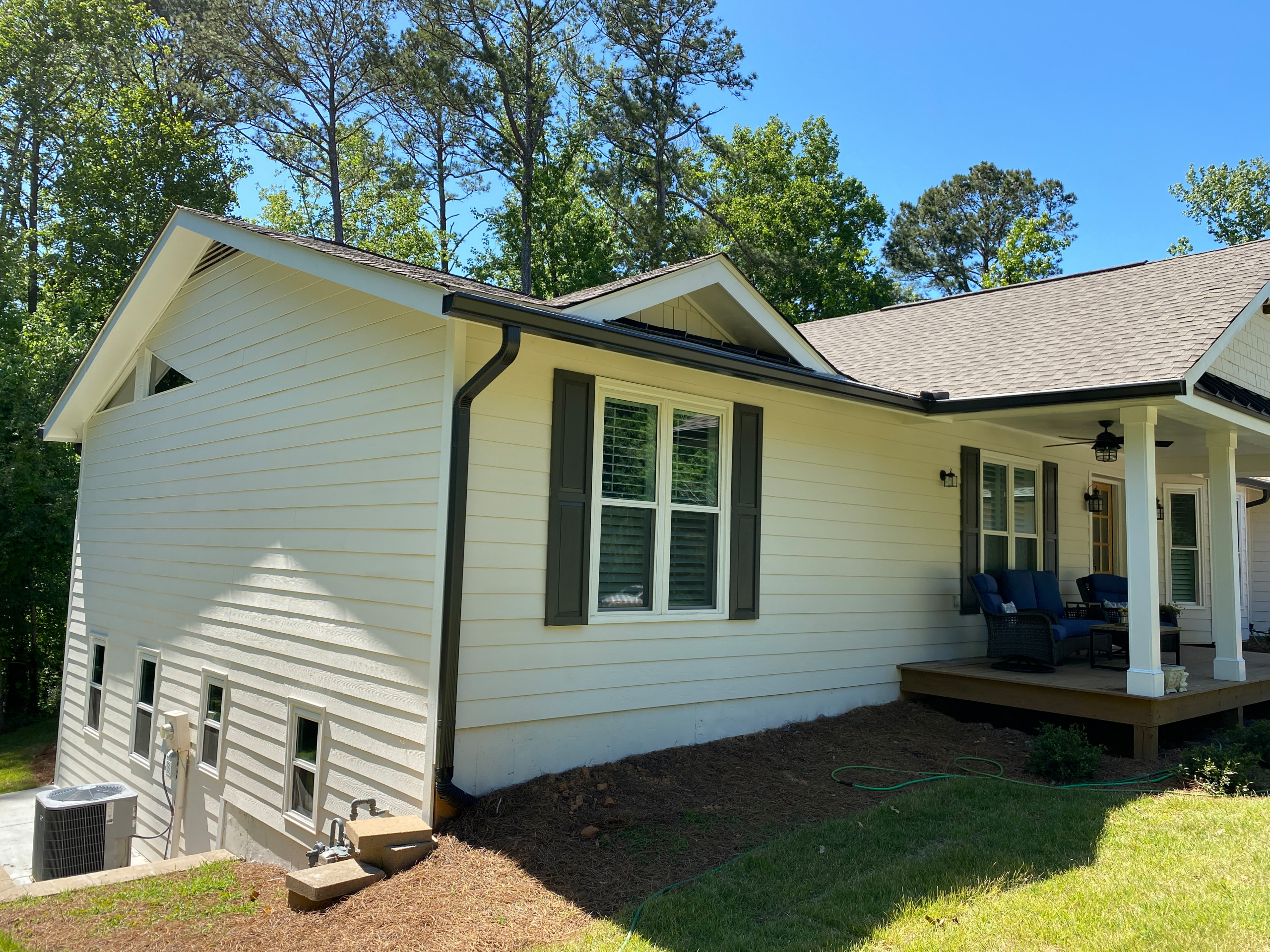 Home Remodeling