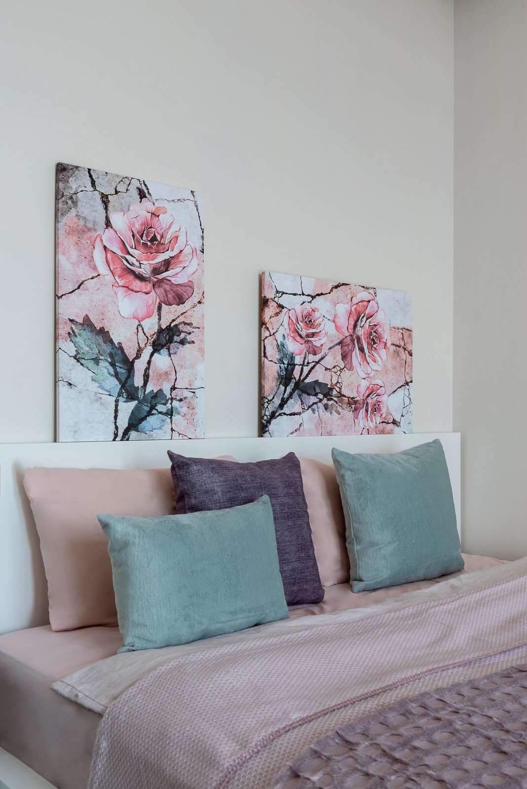 Тигровая 16а