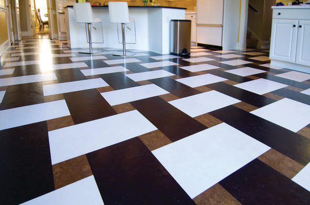 Corkfloor 100 Cork Tile Flooring Contemporary New Corkfloor 100 Cork Tile Flooring Contemporary New