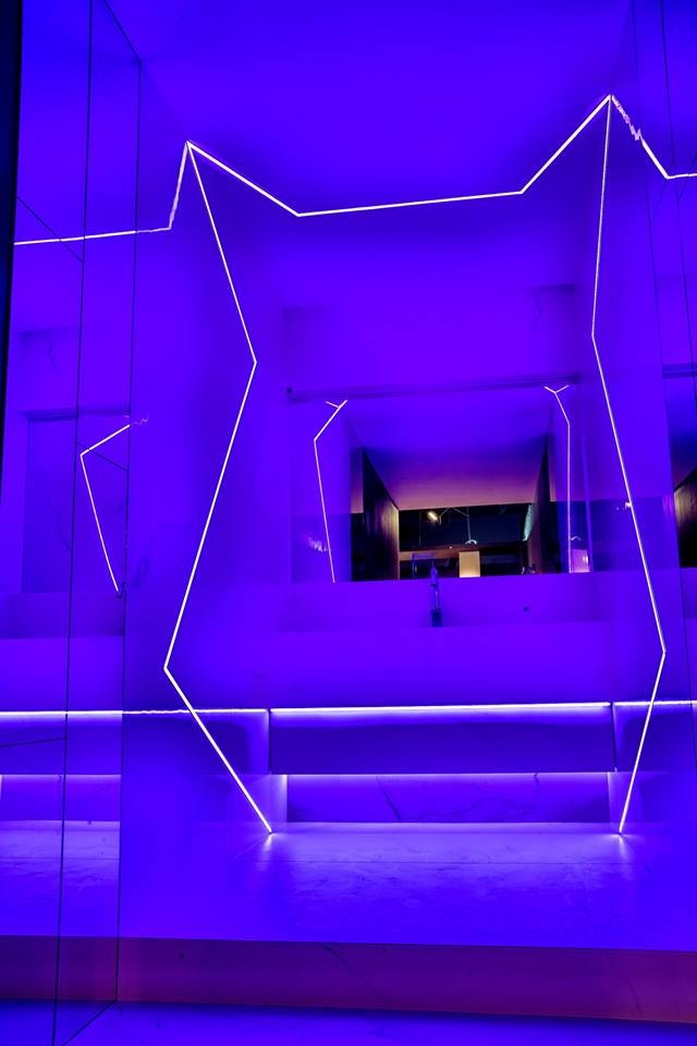 Наши проекты