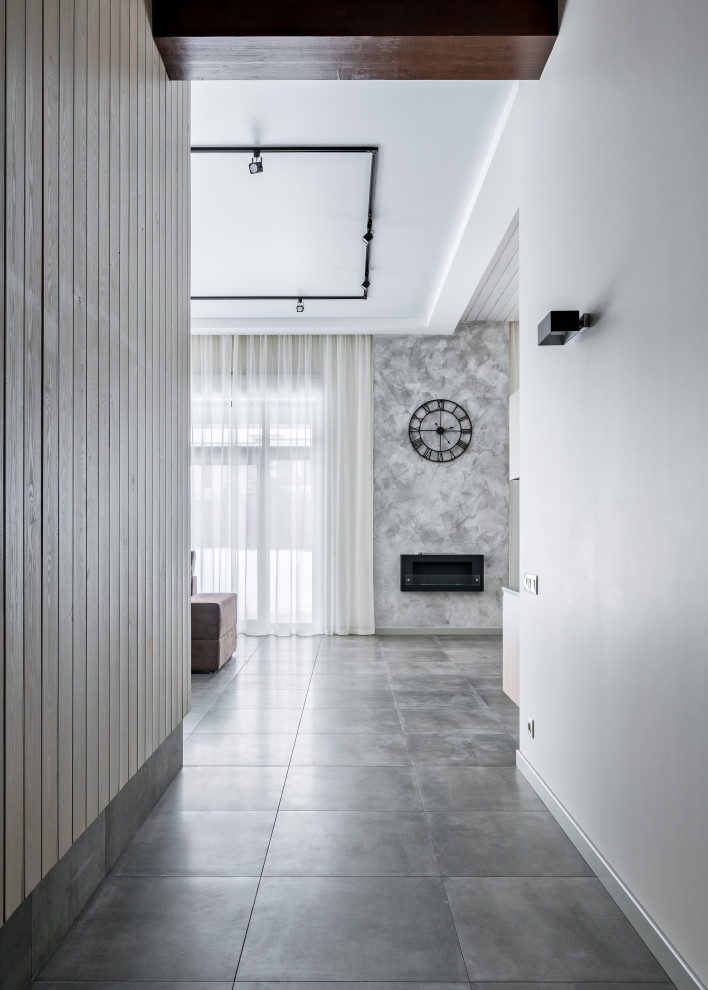 фотосъемка загородного дома