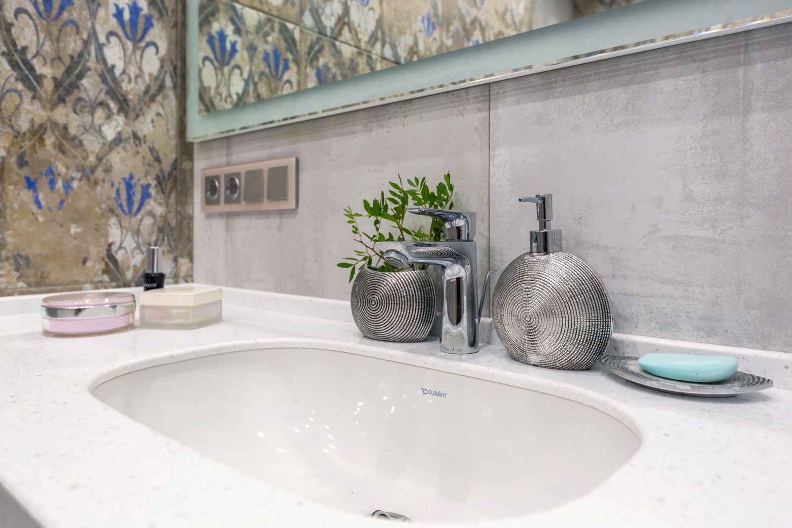 Липовый парк фотографии