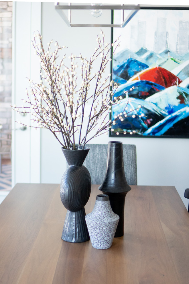 Bentgrass Way, Shorewood