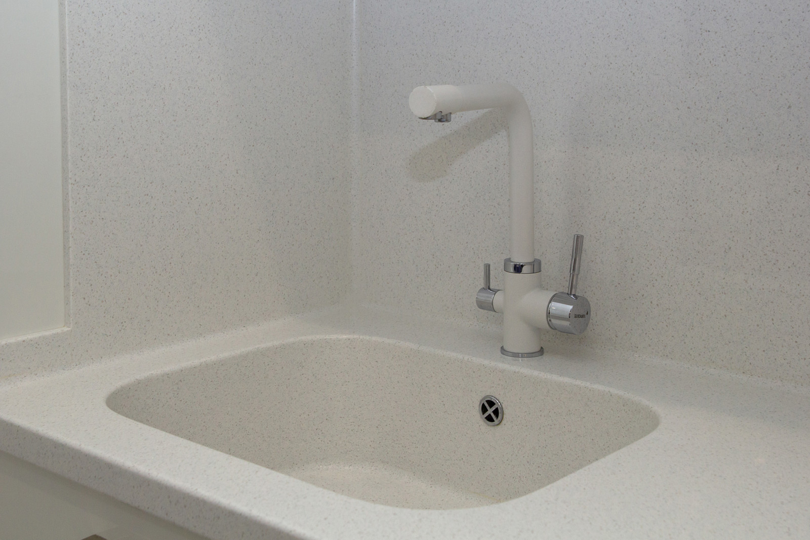 Как живет квартира после ремонта?