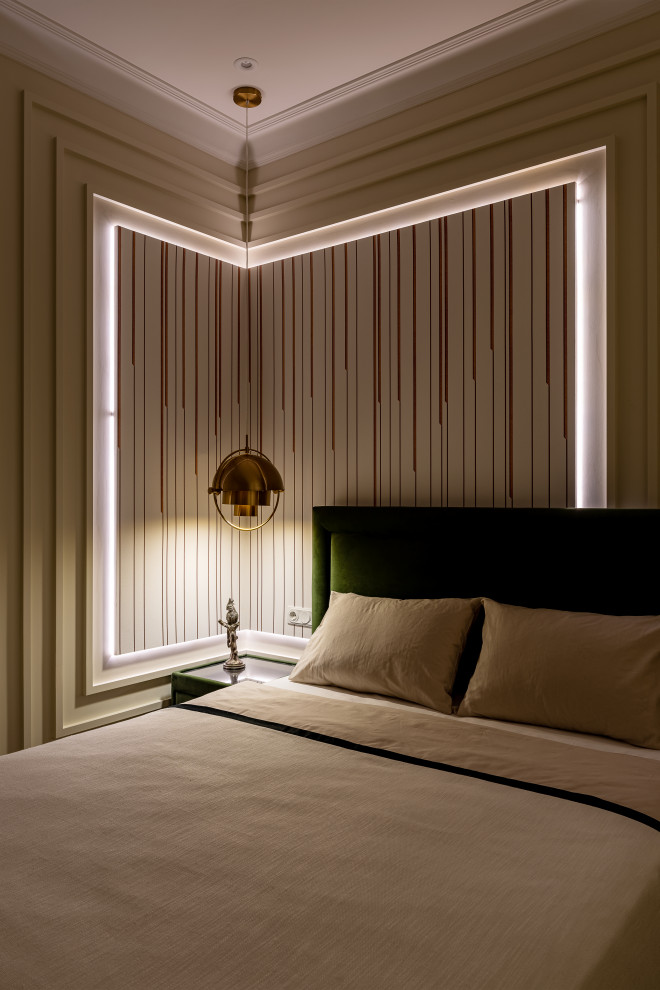 ЖК Царская Площадь