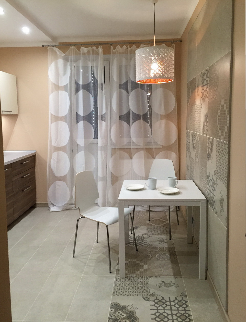 Квартира м.Улица Академика Янгеля