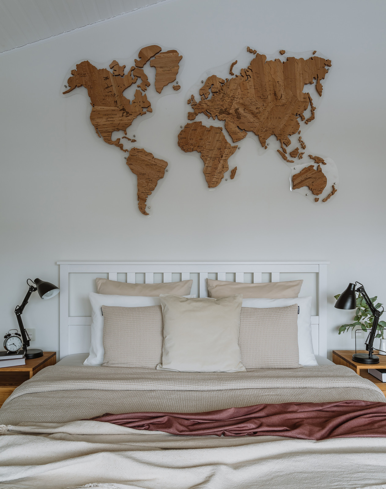 КП "Ромашки"