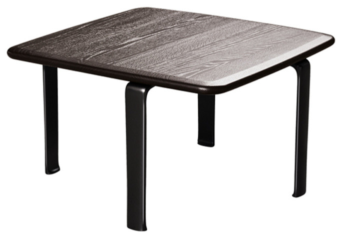 Minotti Perry Coffee Table