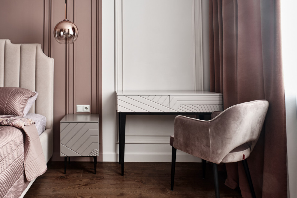 Квартира на Куйбышева