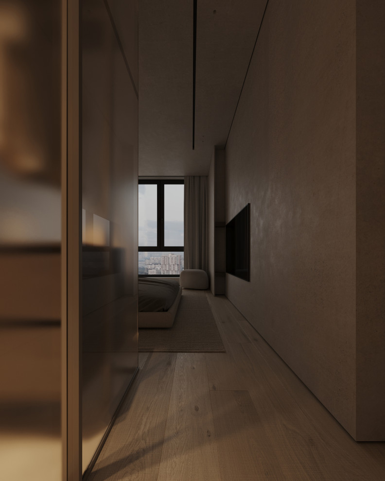 Гранд Империалъ Самара