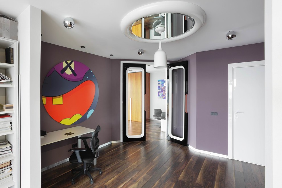 DESIGN STYDIO by Ekaterina Elizarova