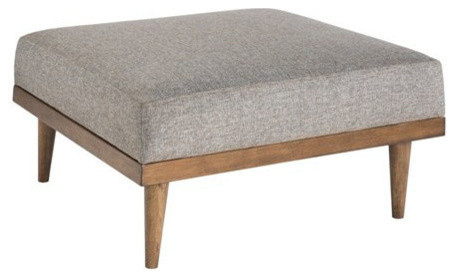 Footstools & Ottomans