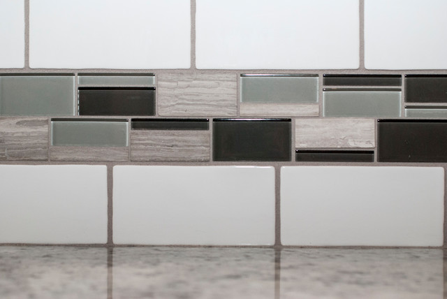 Kitchen Remodels klassisch-kueche