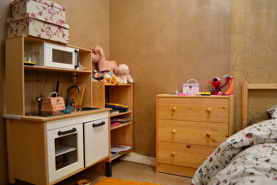 "Корабельная тематика в двусветном пространстве"