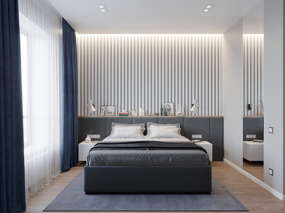 ЖК "Дыхание"