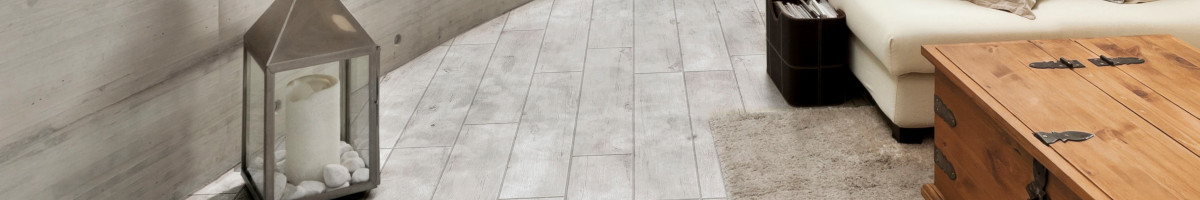 Italian Tiles Outlet - Leeds, West Yorkshire, UK LS19 7JE Italian Tiles Outlet - Leeds, West Yorkshire, UK LS19 7JE