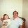 rachel_robinson31