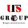 UTS Group