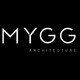 MYGG Architecture