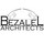 Bezalel Architects