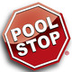 Pool Stop