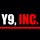 Y9, Inc.
