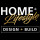 Home and Lifestyle Ltd