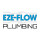 Eze-Flow Plumbing