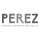 Perez Complete Landscape Services LLC