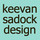 Keevan Sadock Design LTD.