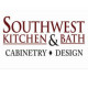 Southwest Kitchen & Bath