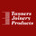 Tanners Joinery Products