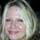 andrea_brocker