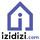 Студия дизайна интерьера izidizi.com