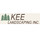 Kee Landscaping Inc