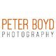 Peter Boyd