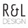 R&L Design Studio